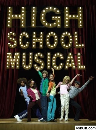 High School Musical