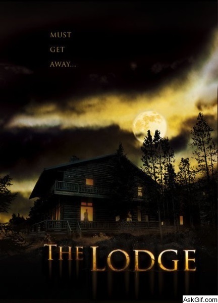 The Lodge