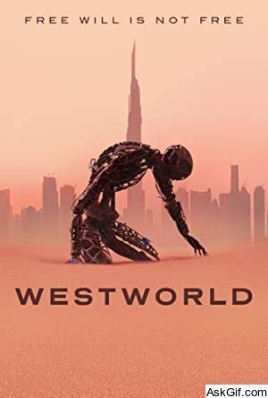 Westworld