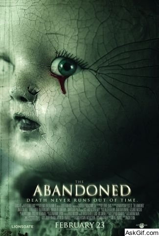 The Abandoned