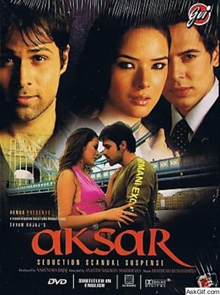 Aksar