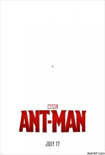 Ant-Man