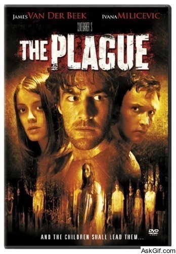 The Plague