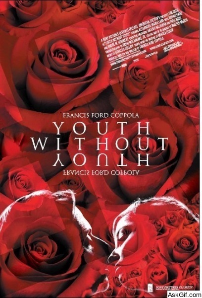 Youth Without Youth