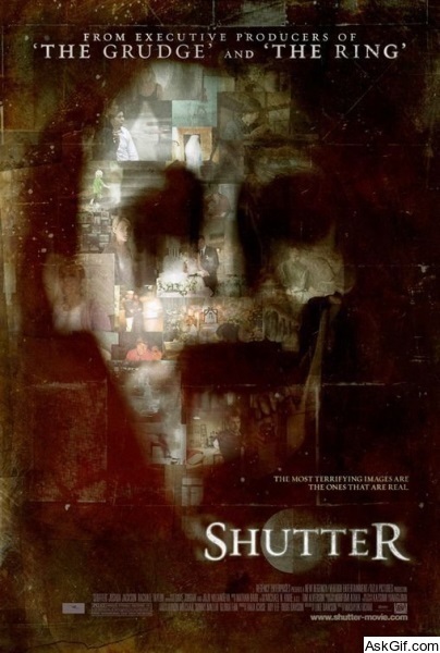 Shutter