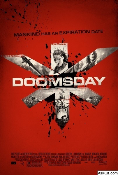 Doomsday