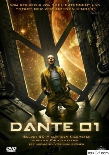 Dante 01
