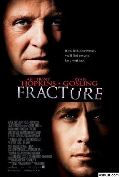 Fracture