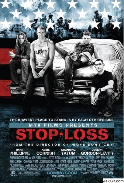 Stop-Loss