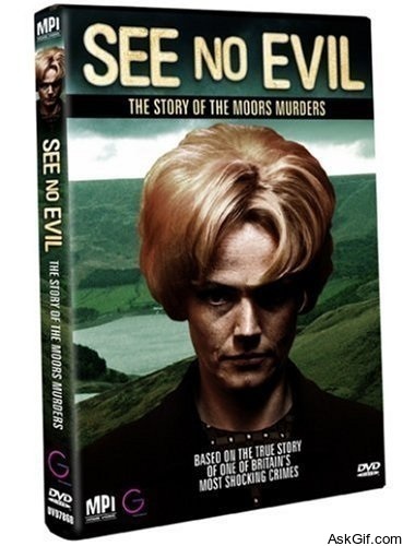 See No Evil: The Moors Murders