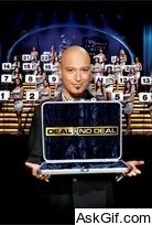 Deal or No Deal