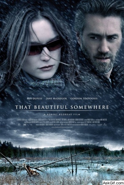 That Beautiful Somewhere