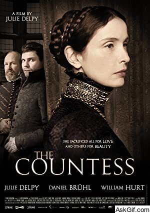 The Countess