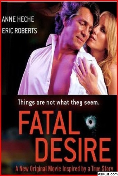 Fatal Desire