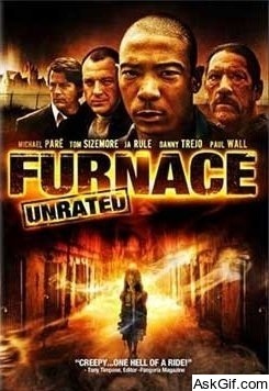Furnace