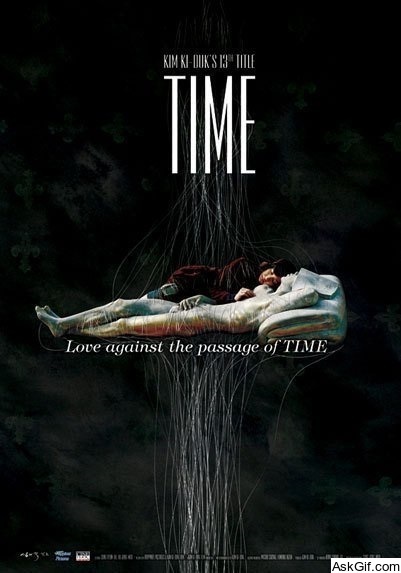 Time