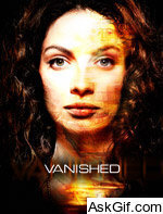 Vanished