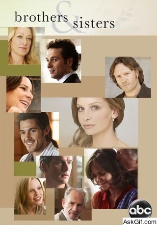 Brothers & Sisters
