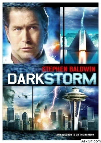 Dark Storm