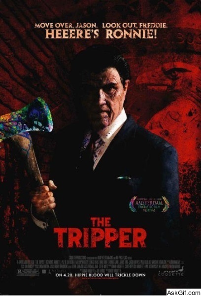 The Tripper
