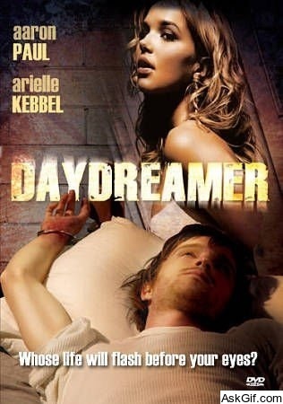 Daydreamer