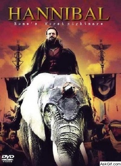 Hannibal