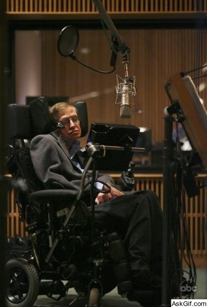 Masters of Science Fiction