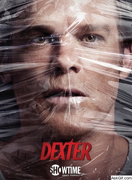 Dexter