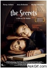 The Secrets