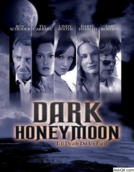 Dark Honeymoon