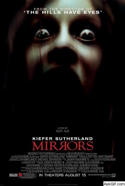 Mirrors