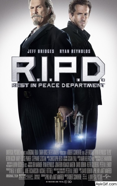 R.I.P.D.