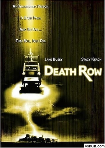 Death Row