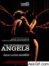 The Exterminating Angels