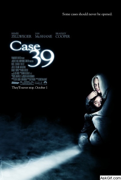 Case 39