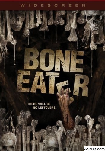 Bone Eater