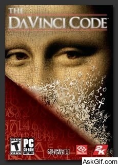 The Da Vinci Code