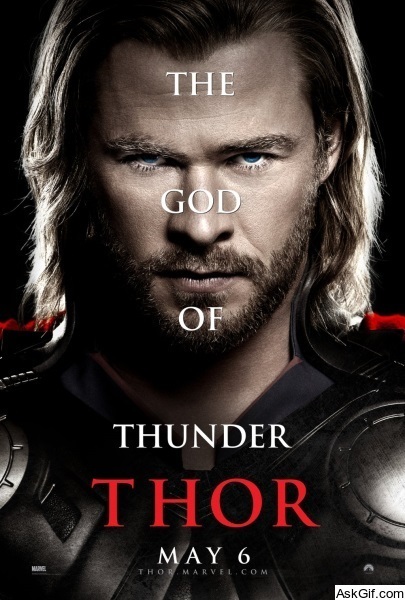 Thor