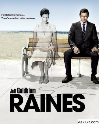 Raines