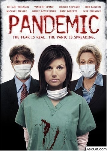 Pandemic