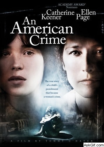An American Crime