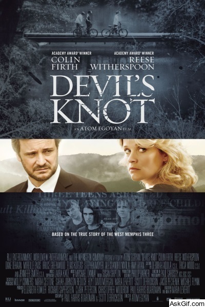 Devil's Knot