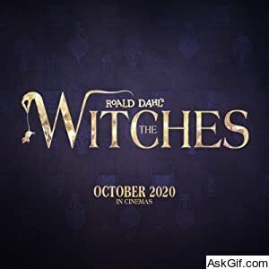 The Witches