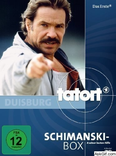 Tatort