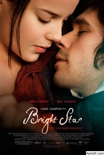Bright Star