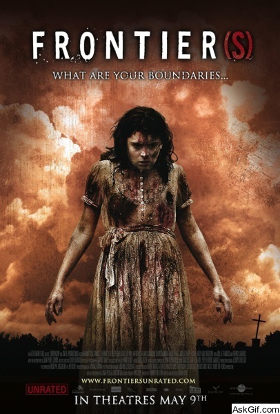 Frontier(s)