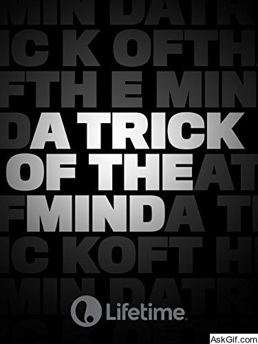 A Trick of the Mind