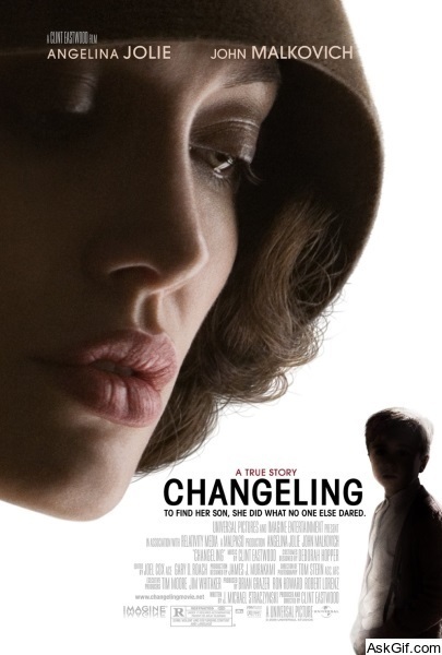 Changeling