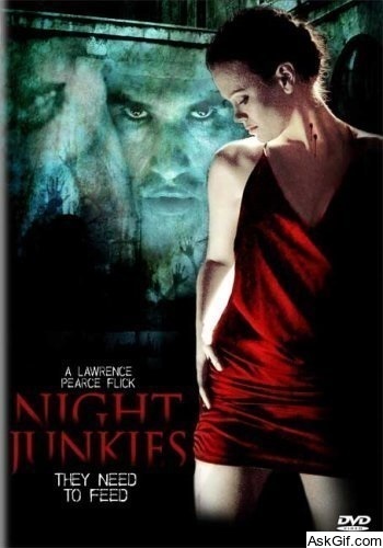 Night Junkies