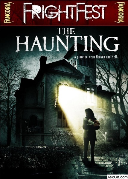 The Haunting